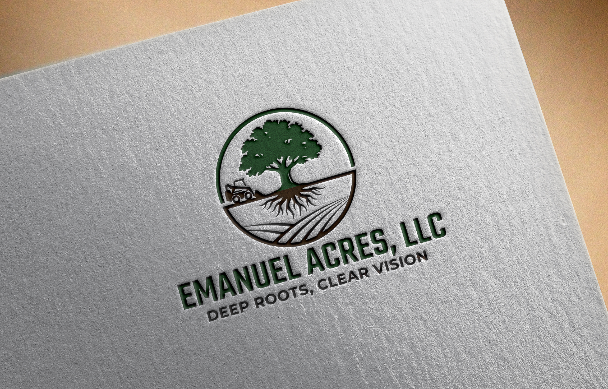 Logo Design by Zoe Designs for this project | Design #37433121
