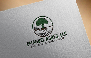 Logo Design by Zoe Designs for this project | Design: #37433121