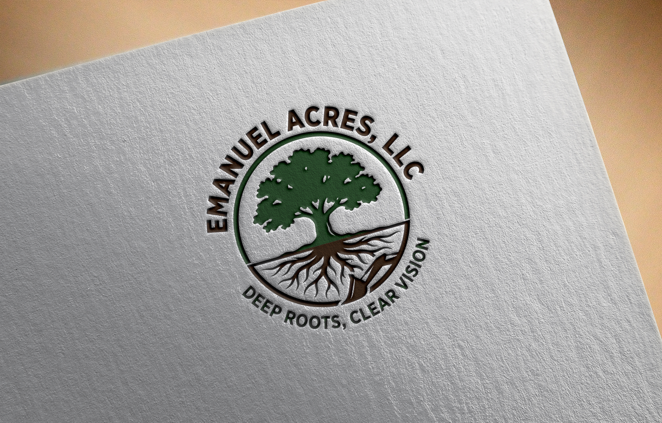 Logo Design by Zoe Designs for this project | Design #37433123