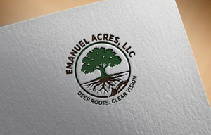 Logo Design by Zoe Designs for this project | Design: #37433123