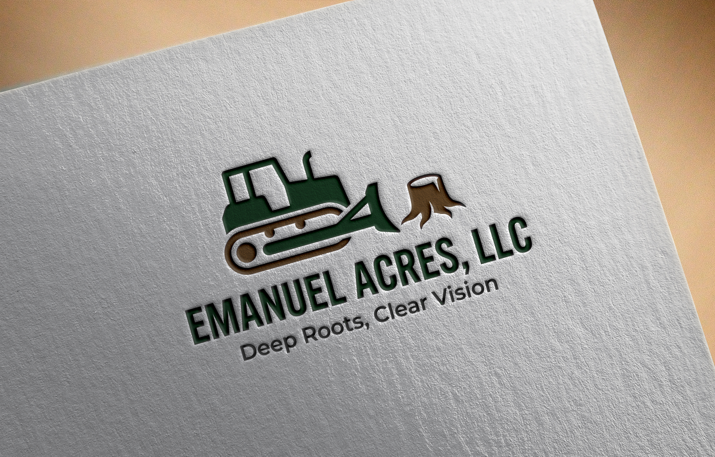 Logo Design by Zoe Designs for this project | Design #37433124