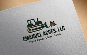 Logo Design by Zoe Designs for this project | Design: #37433124