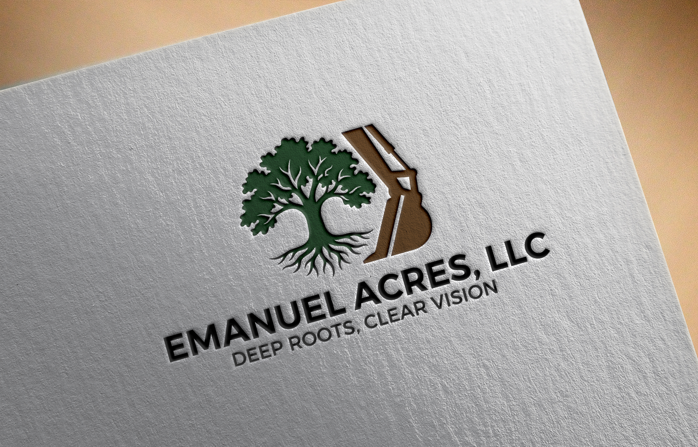 Logo Design by Zoe Designs for this project | Design #37433126