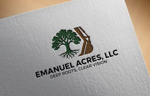 Logo Design by Zoe Designs for this project | Design: #37433126