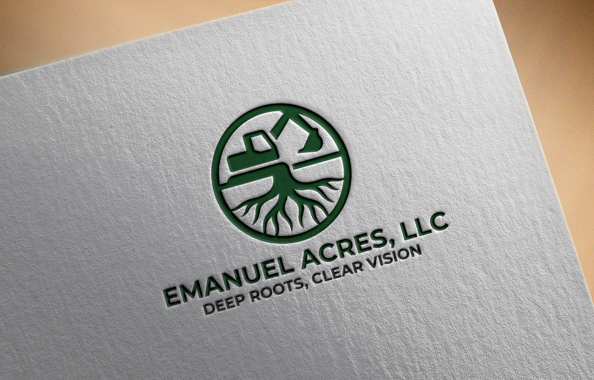 Logo Design by Zoe Designs for this project | Design #37433127
