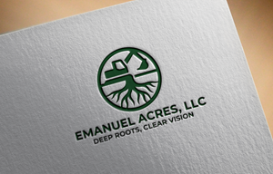 Logo Design by Zoe Designs for this project | Design: #37433127