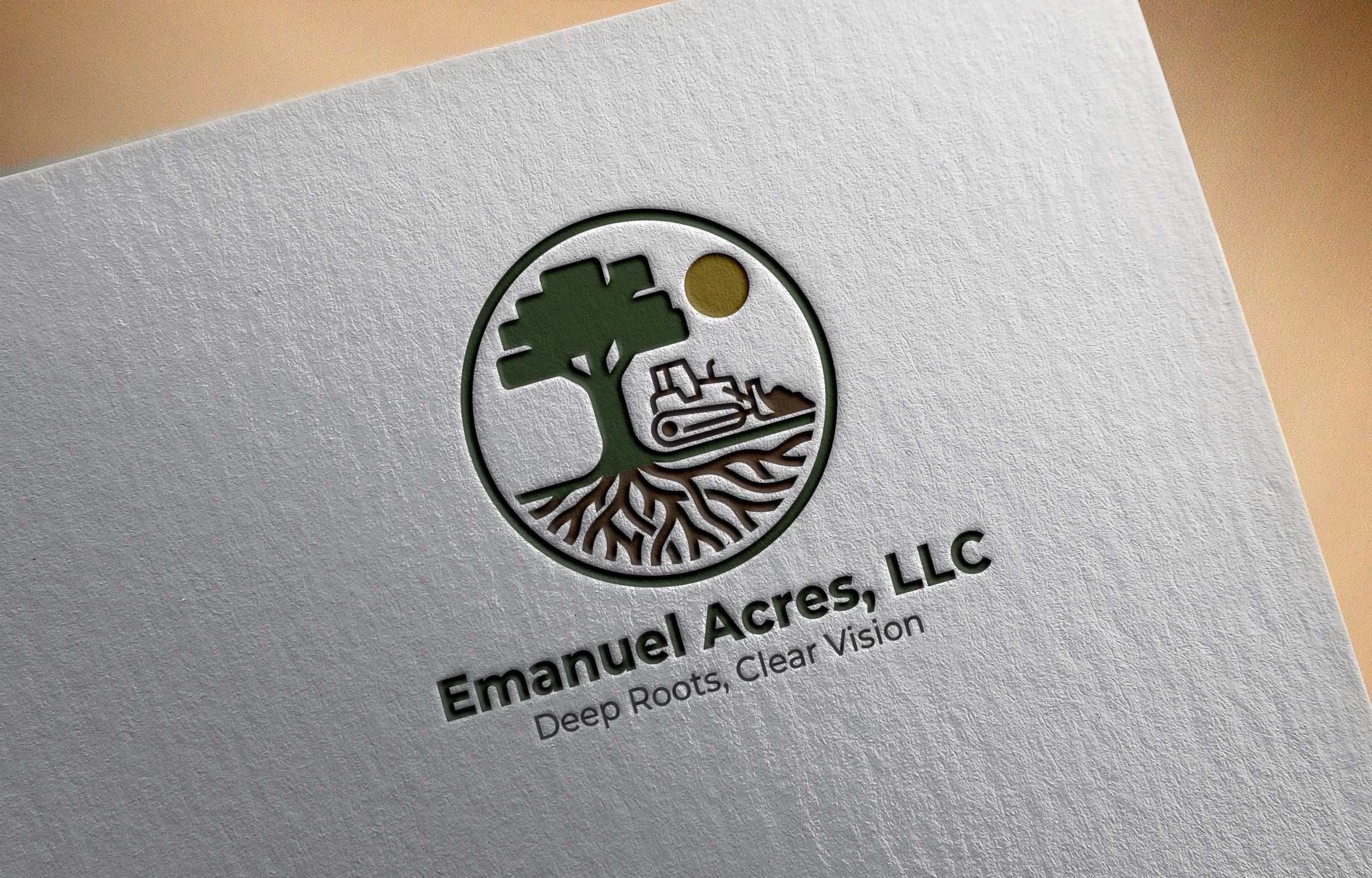 Logo Design by Zoe Designs for this project | Design #37433130