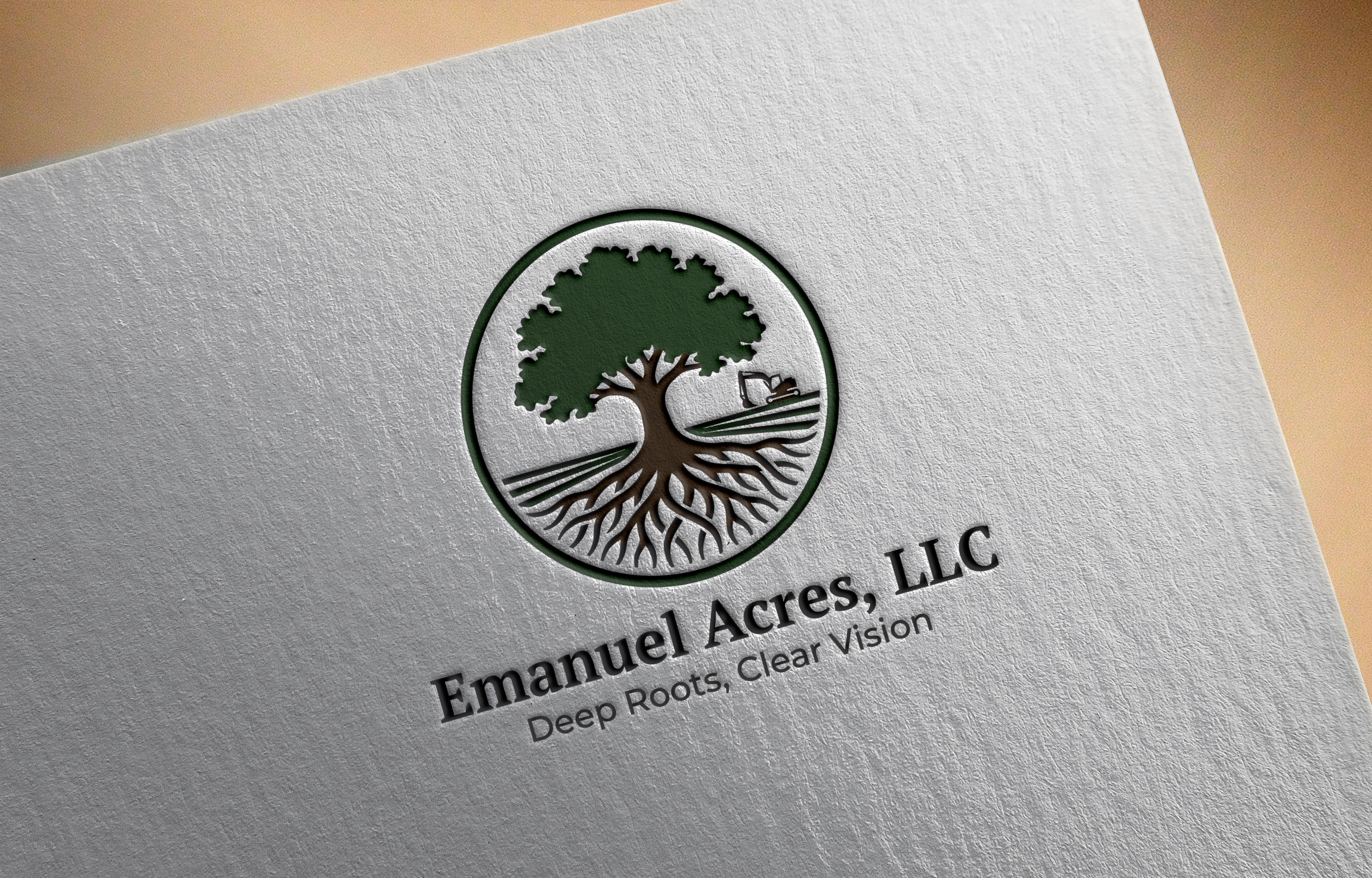 Logo Design by Zoe Designs for this project | Design #37433131