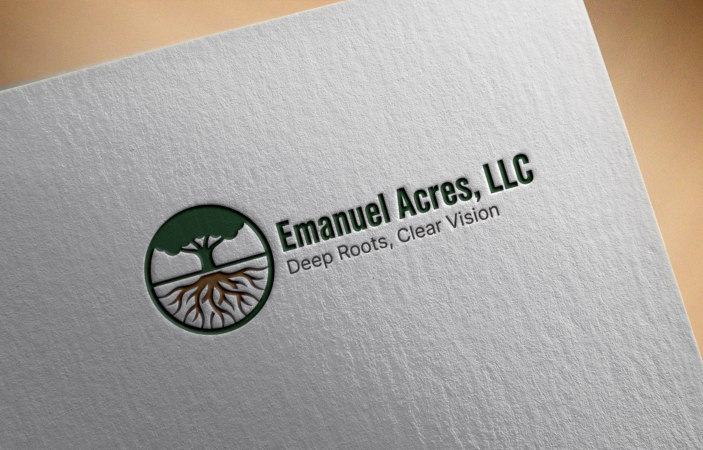 Logo Design by Zoe Designs for this project | Design #37433132