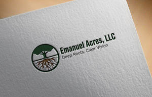 Logo Design by Zoe Designs for this project | Design: #37433132