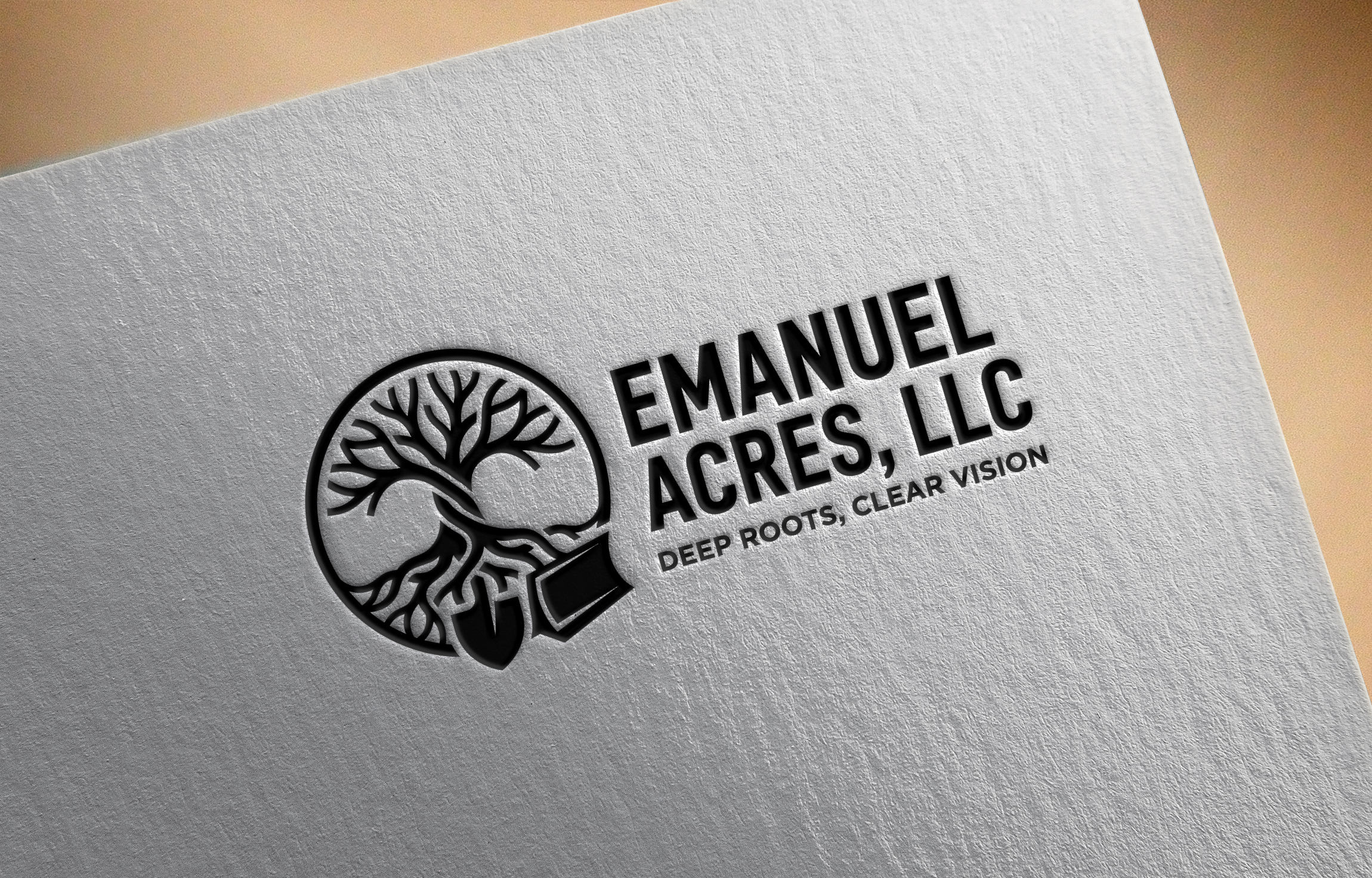 Logo Design by Zoe Designs for this project | Design #37433133