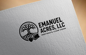 Logo Design by Zoe Designs for this project | Design: #37433133