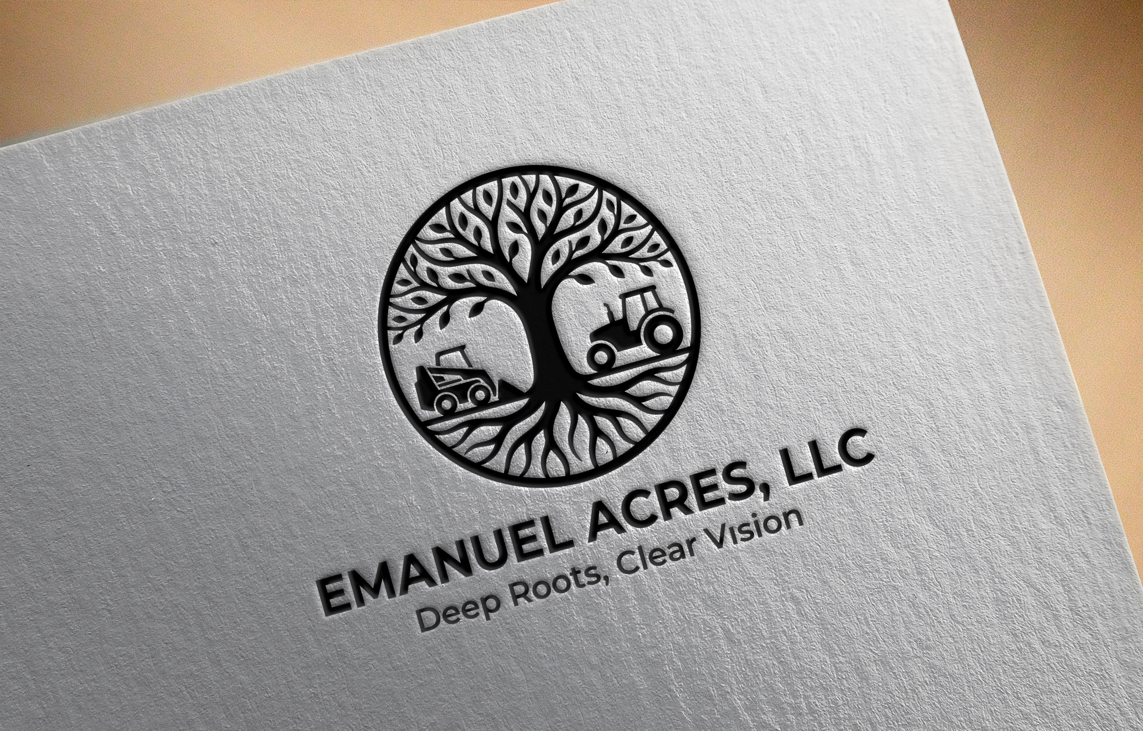 Logo Design by Zoe Designs for this project | Design #37433134