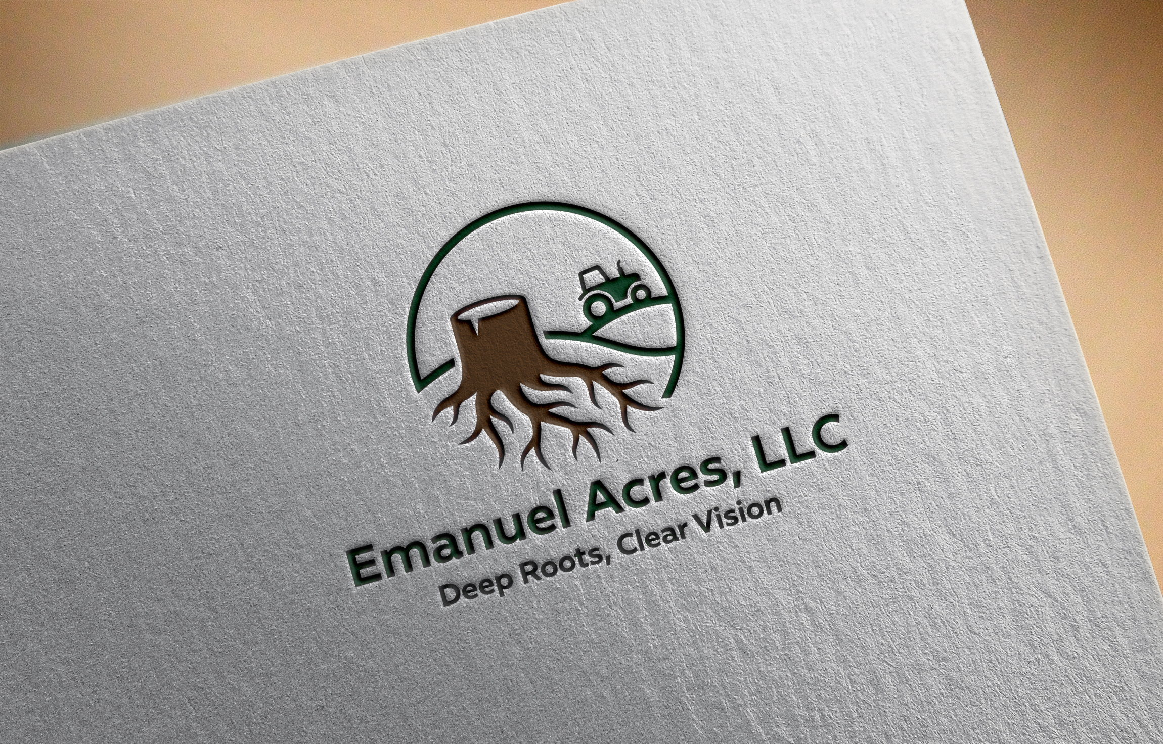 Logo Design by Zoe Designs for this project | Design #37433136