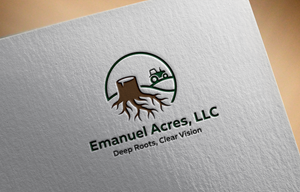 Logo Design by Zoe Designs for this project | Design: #37433136