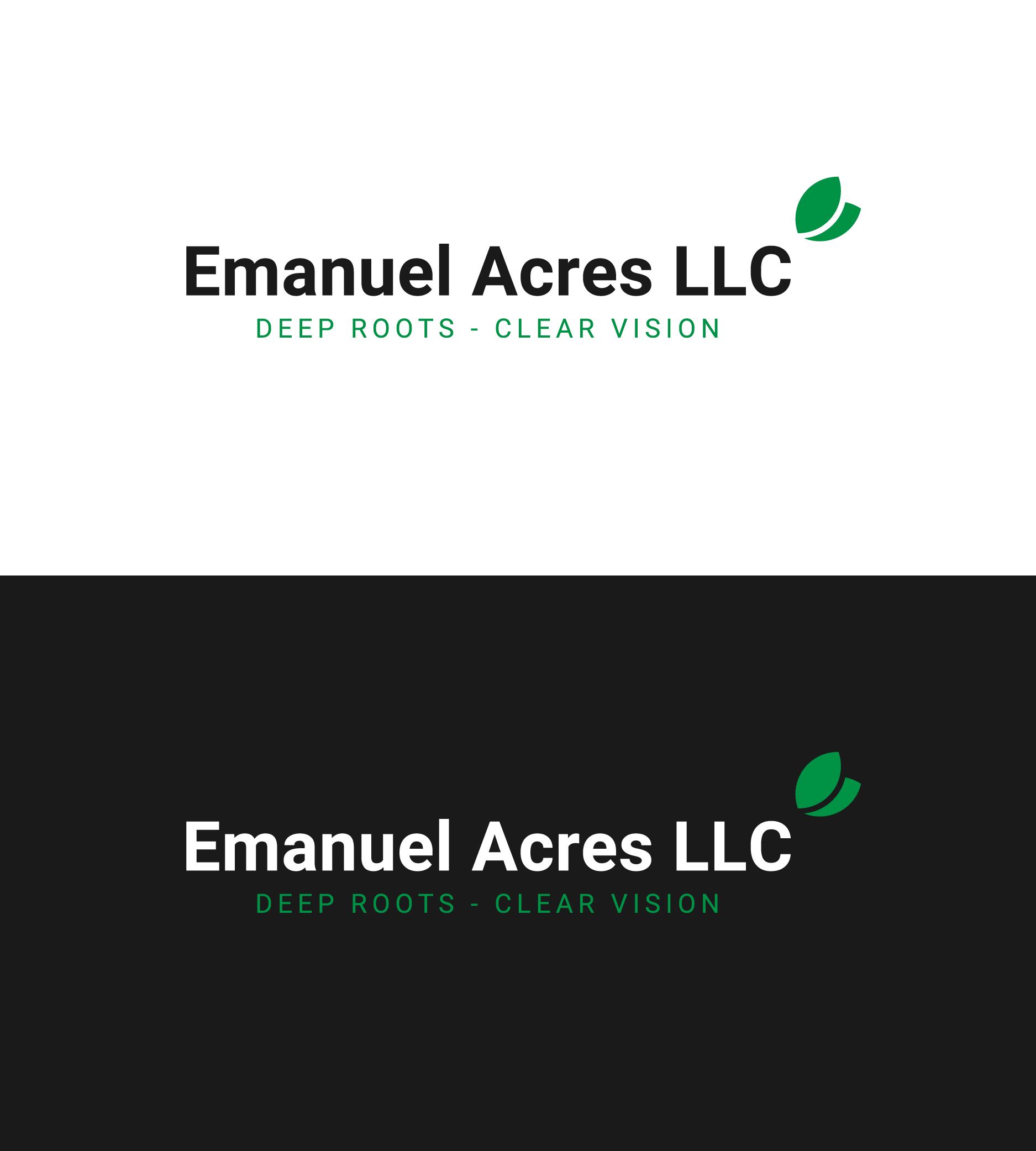 Logo Design by Heem for this project | Design #37437195