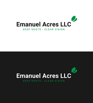 Logo Design by Heem for this project | Design: #37437195