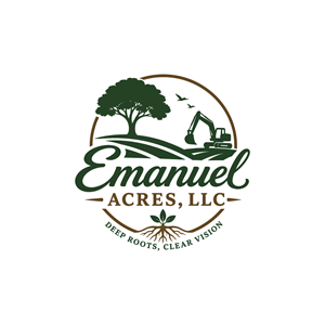 Logo Design by Nuvix for this project | Design: #37437900