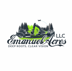 Logo Design by Reya Ngamuxz for this project | Design: #37436219