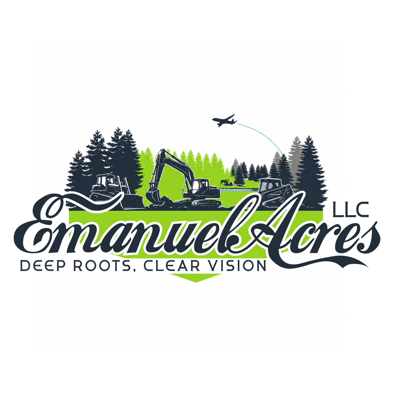 Logo Design by Reya Ngamuxz for this project | Design #37436264