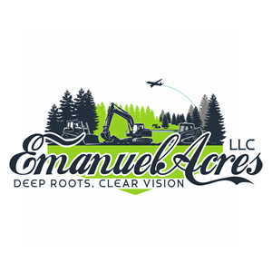 Logo Design by Reya Ngamuxz for this project | Design: #37436264