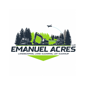 Logo Design by Reya Ngamuxz for this project | Design: #37436286