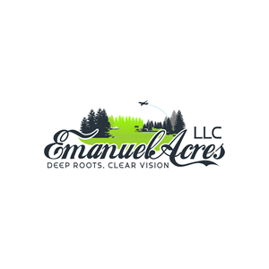 Logo Design by Reya Ngamuxz for this project | Design: #37437607