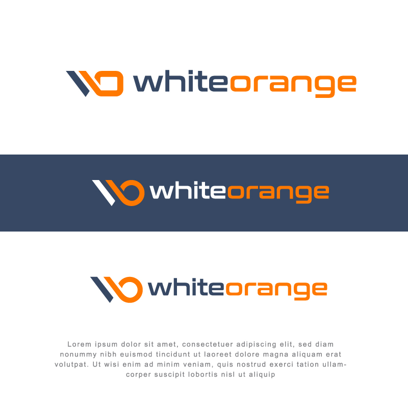 Logo Design by @Dh24 for this project | Design #37431540