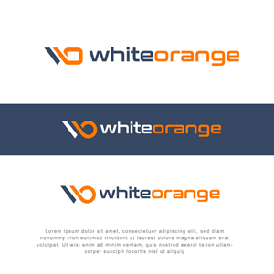Logo Design by @Dh24 for this project | Design: #37431540