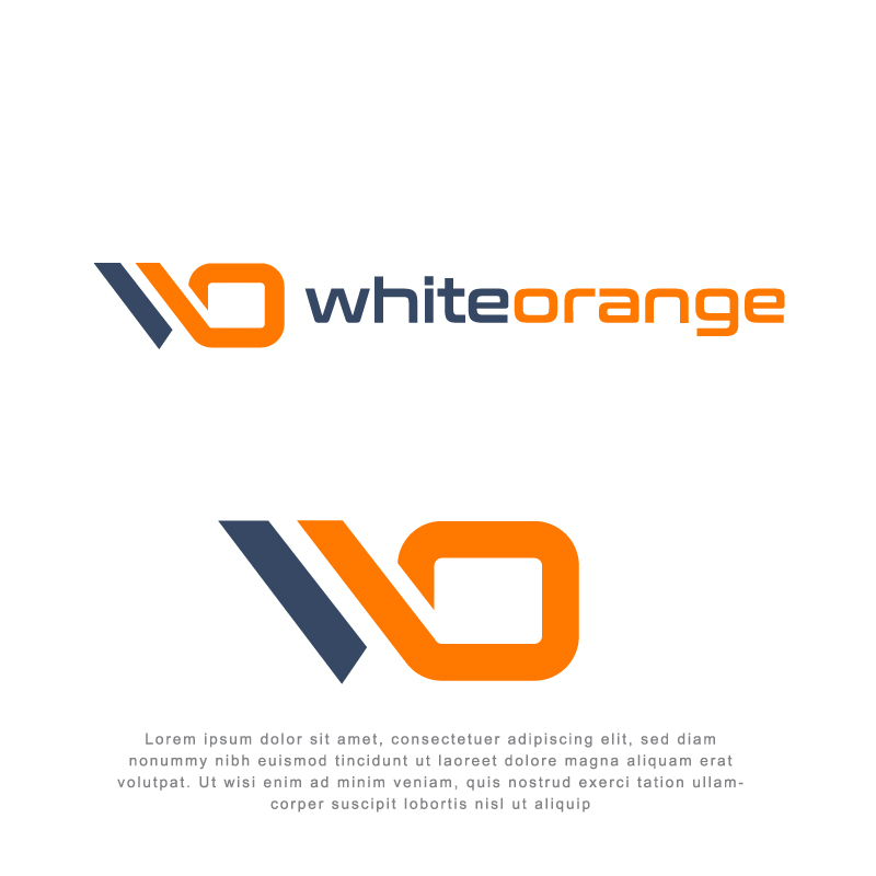 Logo Design by @Dh24 for this project | Design #37431545