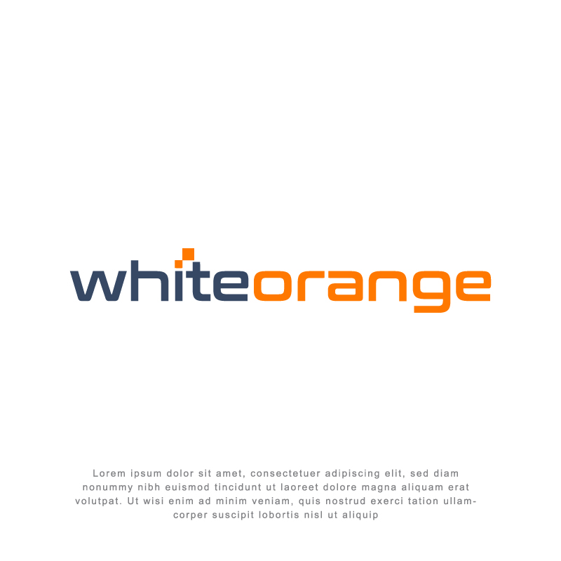 Logo Design by @Dh24 for this project | Design #37431549