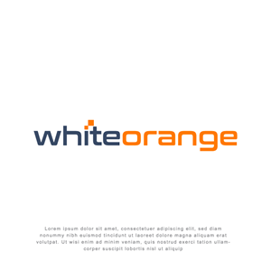 Logo Design by @Dh24 for this project | Design: #37431549