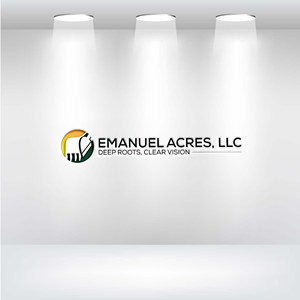 Logo Design by RobloxPro for this project | Design: #37433638