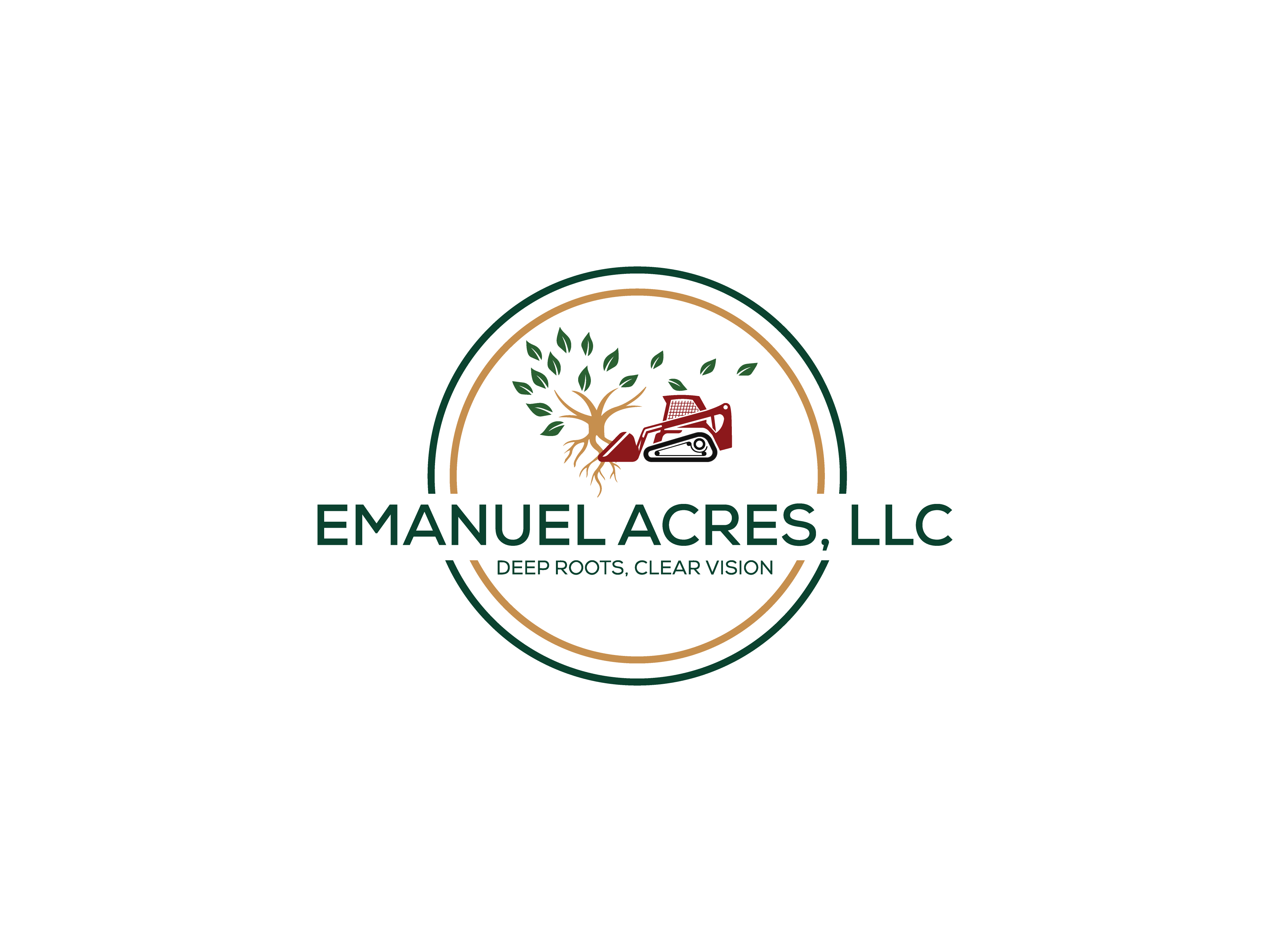 Logo Design by RobloxPro for this project | Design #37433656