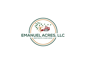 Logo Design by RobloxPro for this project | Design: #37433656
