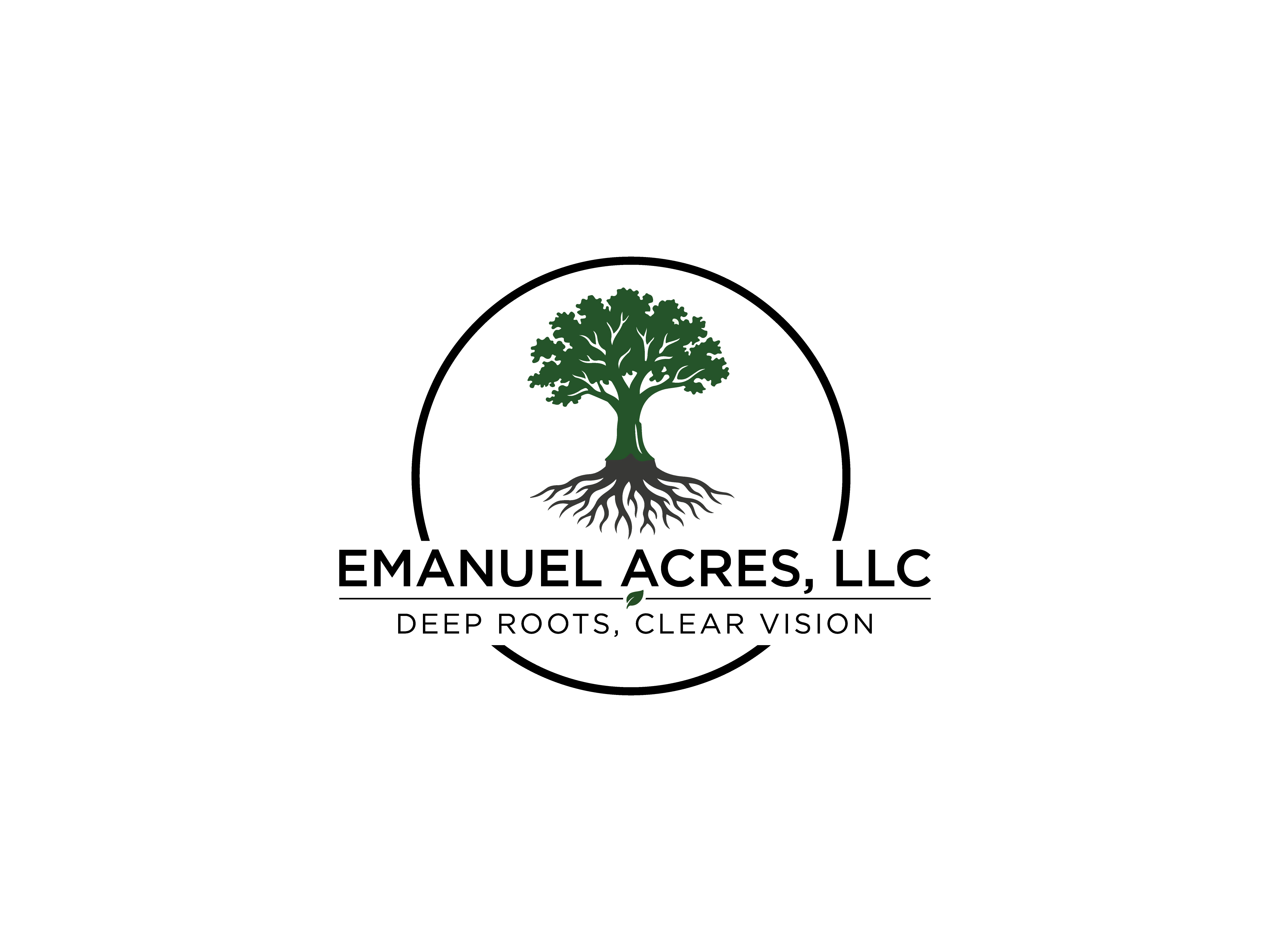 Logo Design by RobloxPro for this project | Design #37438829