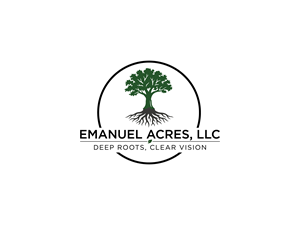 Logo Design by RobloxPro for this project | Design: #37438829