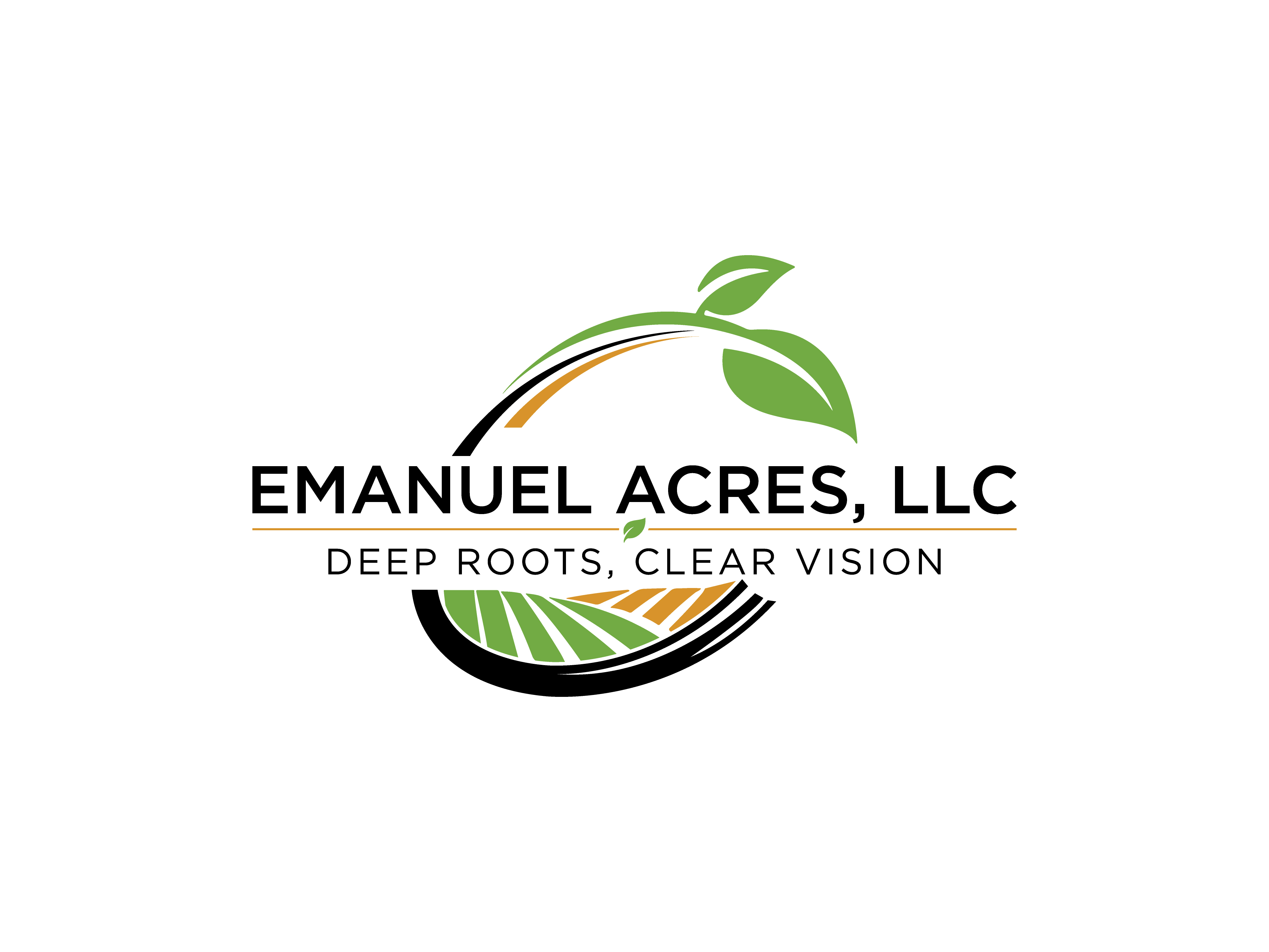 Logo Design by RobloxPro for this project | Design #37438837