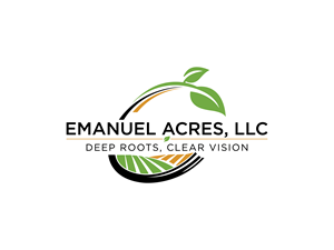 Logo Design by RobloxPro for this project | Design: #37438837