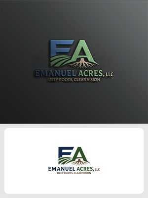 Logo Design by raju.creative for this project | Design: #37432190