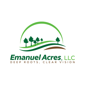 Logo Design by RIDITA for this project | Design: #37438151