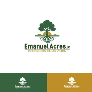 Logo Design by artpure for this project | Design: #37434236