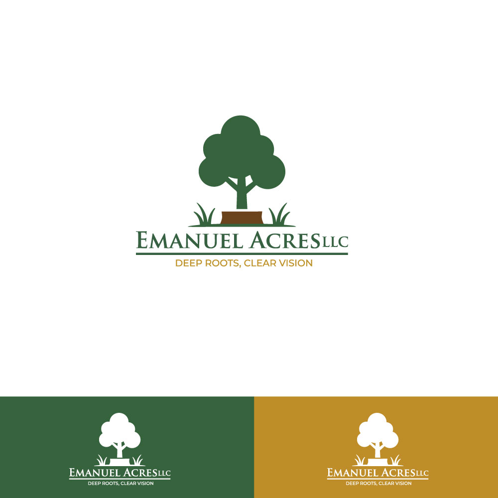 Logo Design by artpure for this project | Design #37434237