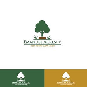 Logo Design by artpure for this project | Design: #37434237
