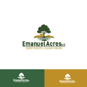 Logo Design by artpure for this project | Design: #37434238