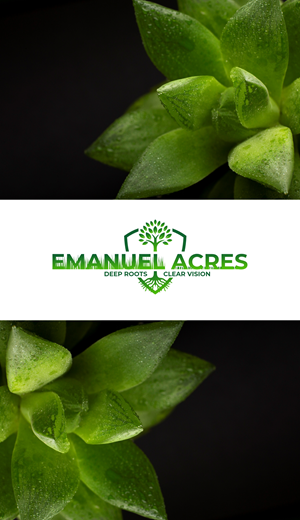 Logo Design by noon3897 for this project | Design: #37441801