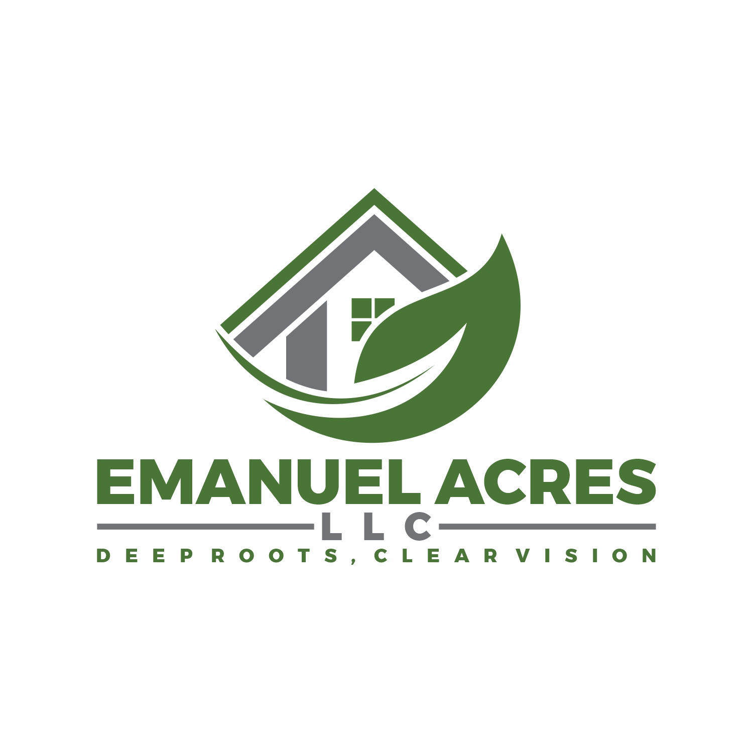Logo Design by franky19c for this project | Design #37431063