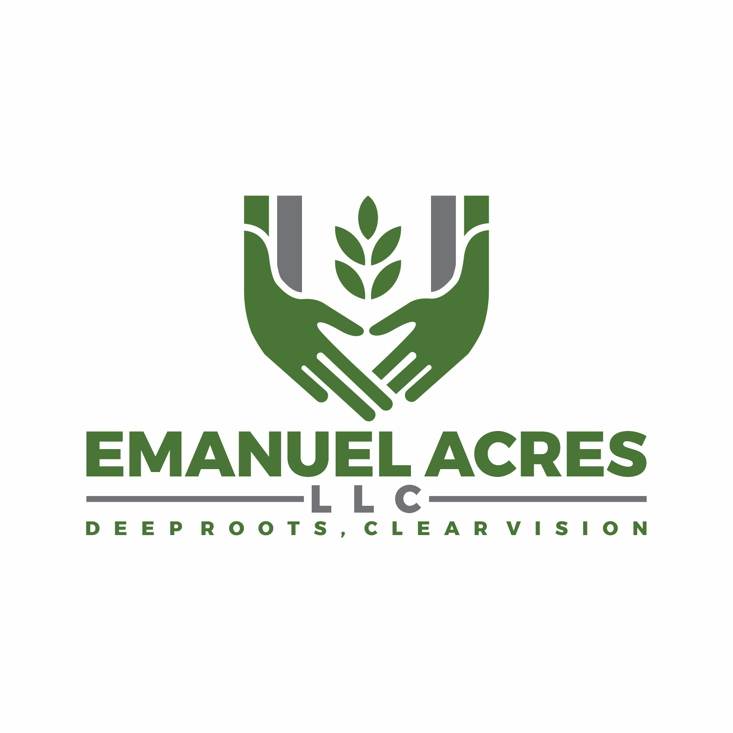 Logo Design by franky19c for this project | Design #37431068
