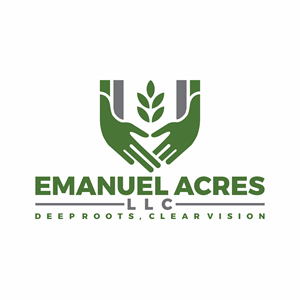 Logo Design by franky19c for this project | Design: #37431068