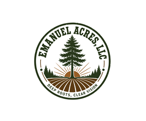 Logo Design by Mala Begum for this project | Design: #37433581